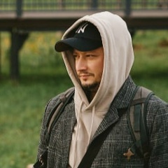Кирилл Колотухин, 14.04.1984, Иркутск