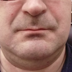 Александр Семерчев, 05.05, Черкесск