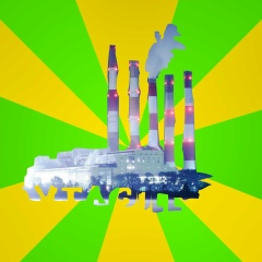 Сірожа Люмах, 20.08.1999