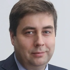 Тимофей Соловьев, 13.06.1977, Саров