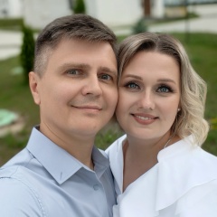Марина Зябова, 12.06