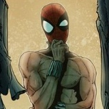 Dirty West, 13.09, Москва