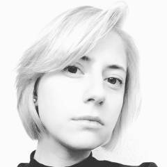 Людмила Харина, 18.01