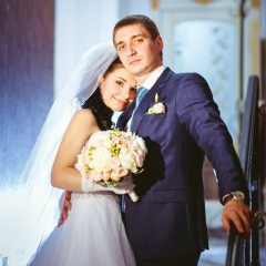 Александр Марчуков, 08.02.1988, Липецк