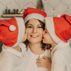 Viktorija Blehm, 29.07, Stuttgart