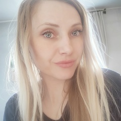 Евгения Канаева, 27.06