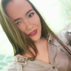 Жанат Жунисхожа, 07.09.1995