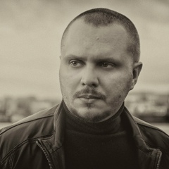 Александр Юрченко, 27.06