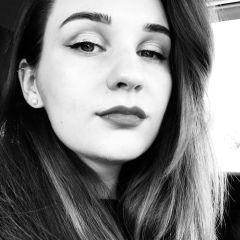 Диана Кулешова, 01.06.1993, Алматы