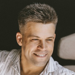 Макс Ветошкин, 17.06, Кострома