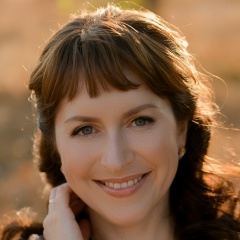 Екатерина Киселева, 13.06, Астрахань