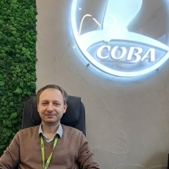 Сергей Налётов, 11.04.1985, Тюмень