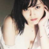 Sayaka Yamamoto, 26.02.1992, Ōsaka