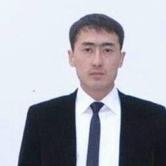 Рахым Сыздыков
