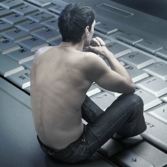 Рустам Супрунчук, 29.01, North Side