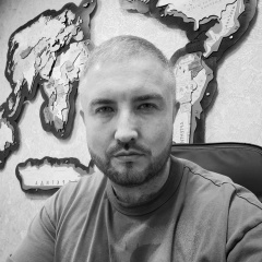Михаил Малыгин, 10.01.1985, Киров