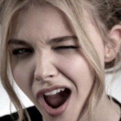 Рустам Патраков, 07.11