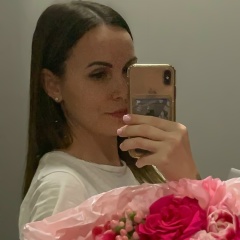 Лена , 22.04