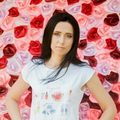 Анна Гиенко, 01.07, Алчевск