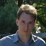 Андрей Перов, 01.04.1990, Санкт-Петербург