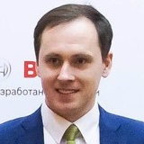 Сергей Феофанов, 24.05, Москва