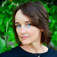 Наталья Птицына, 26.01.1982, Кызылорда