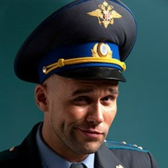 Владимир Непогодов, 06.11.1988, Новосибирск