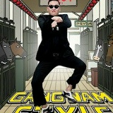 Асылбек Сапаров, 19.02, Бишкек