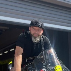 Олег Васильев, 02.08, Санкт-Петербург