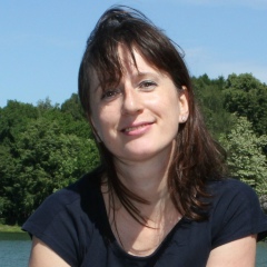 Елена Лаборь, 03.10, Москва