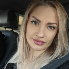 Lara Soyka, 10.02, Вологда