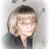 Любовь Томилова, 09.03, Мурманск