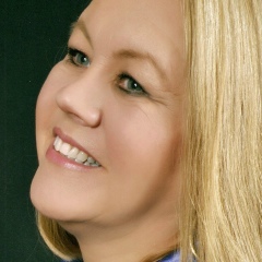 Helen Priedols, 24.07.1957