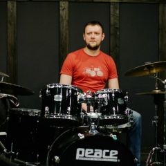 Евгений Бояров, 18.07