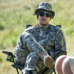 Sergey Sizionov, 10.07.1991, Алматы