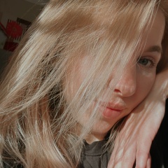 Лена Еланина, 13.06, Актобе