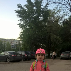 Азат Гайнетдинов, 07.07, Казань