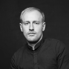 Сергей Филатов, 26.05, Санкт-Петербург