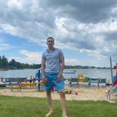 Михаил Козырев, 20.06.1987, Петропавловск-Камчатский
