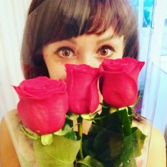 Катерина Корнеева