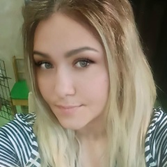 Танюша Михеева, Иркутск