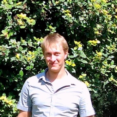 Игорёк Гусаков, 17.08.1989, Донецк