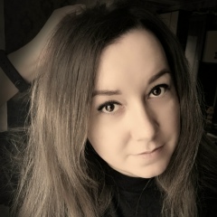 Гульнар Хабибуллина, 28.11.1986, Дюртюли