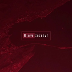 Александр Петров, 13.09, Москва