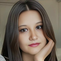 Эльмира Сапенова, 17.11.1985, Экибастуз