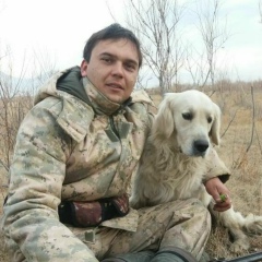 Олег Горшков, 19.07.1985, Алматы