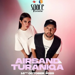 Юлия Герасимова, 14.04, Москва