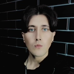 Михаил Чанов, 19.02, Тюмень