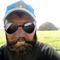 Байсхалан Раднаев, Улан-Удэ