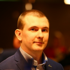 Никита Богданов, 12.01, Иркутск